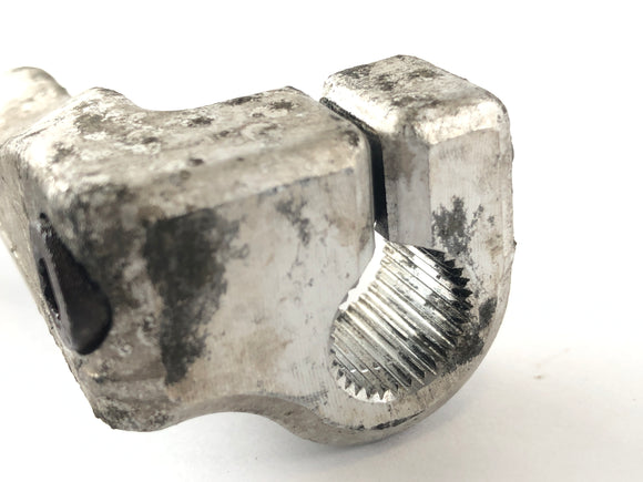 BMW R 1150 RT [2003] - Skiftbølgearm.