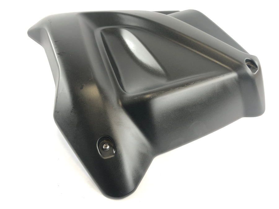 Honda XRV 750 Africa Twin Rd04 [1993] - Clearing Right Side Cladding vpravo vpravo