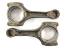 BMW R 1150 RT [2003] - Pleuel set-5