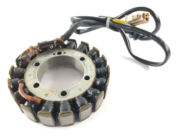 Triumph Bonneville 908MD [2001] - Stator alternátoru