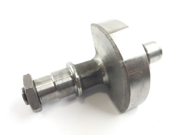 Yamaha TT 600 59X [1985] - Compensatiegolf