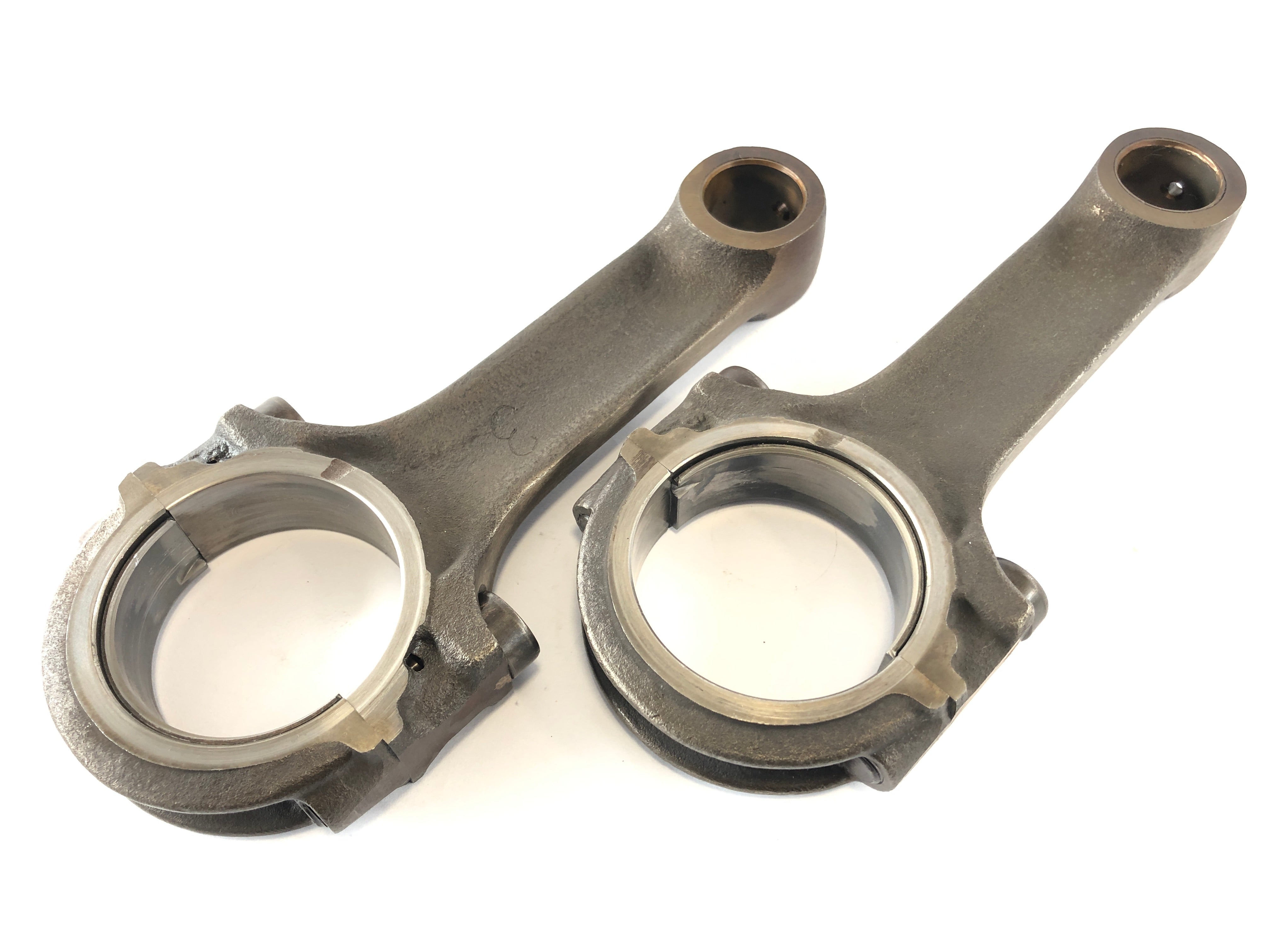 BMW R 100 RT [1979] - Connecting Rod Set Pair