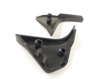 Husqvarna 701 Vitpilen [2018] - Смесь танков - 0