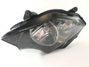 Honda VFR 800 RC46 [2005] - Headlight left-3