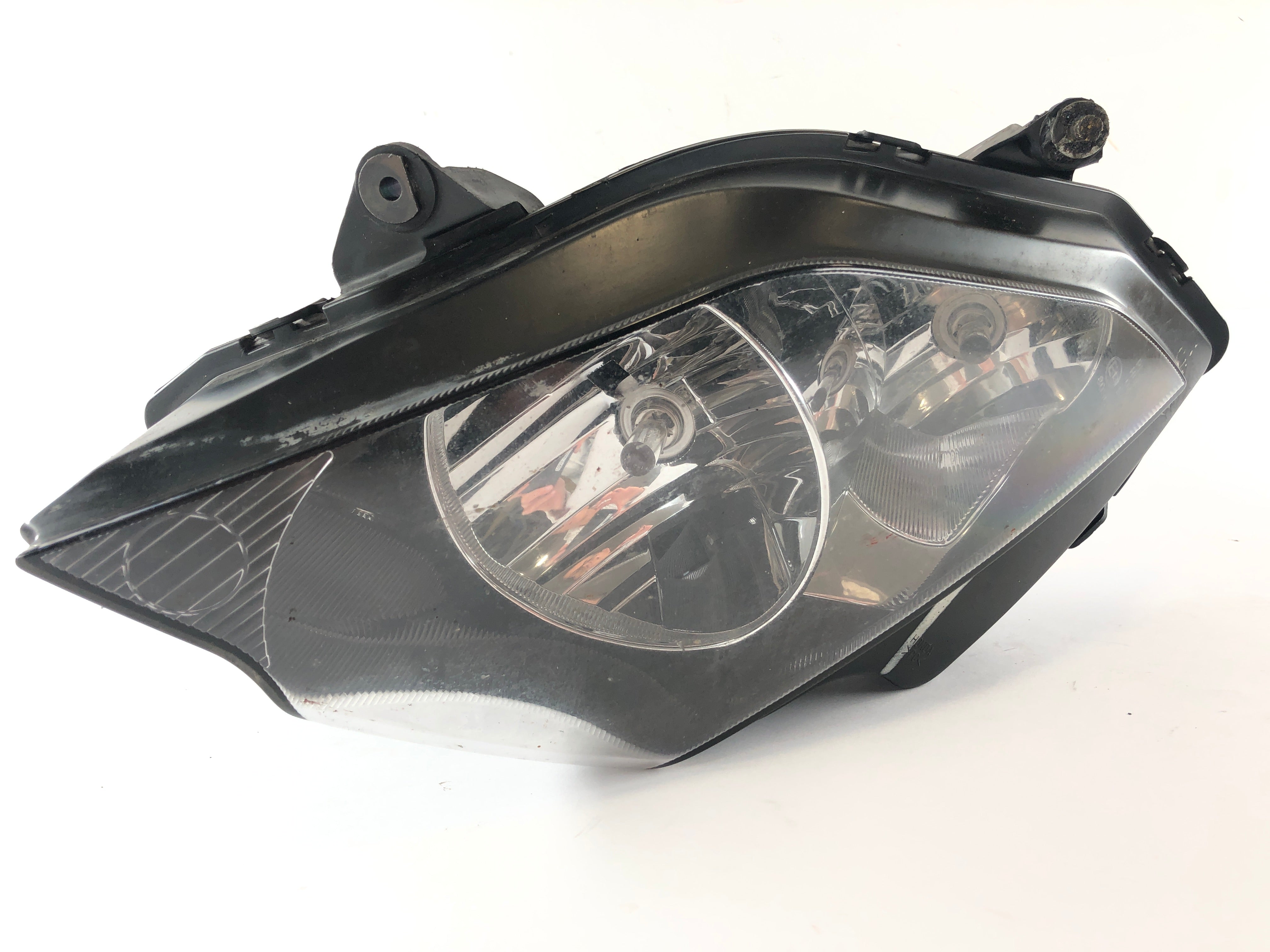 Honda VFR 800 RC46 [2005] - Headlight left