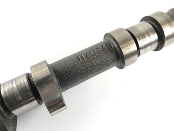 Triumph Tiger 1050 115NG [2016] - Arbre à cames Arbre à cames d'échappement - 0