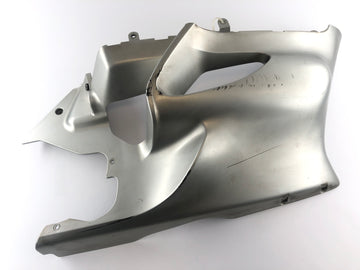 BMW K 1200 LT [2002] - revestimento no canto inferior direito