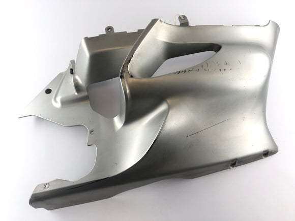 BMW K 1200 LT [2002] - rivestimento in basso a destra