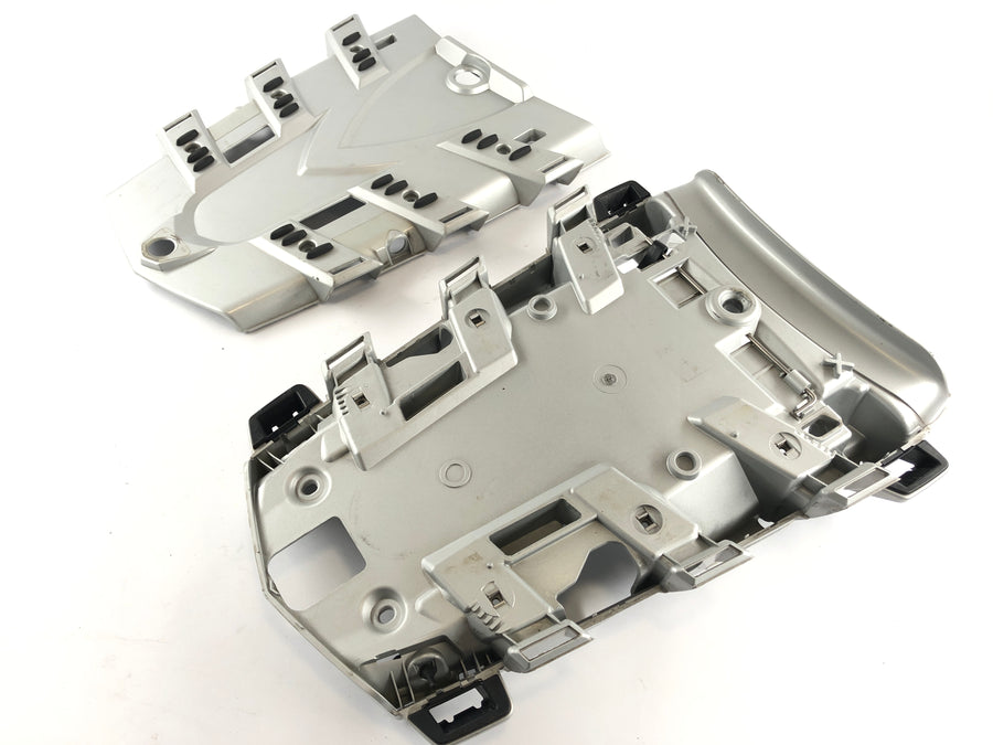 BMW R 1200 GS [2004] - Zavazadlový nosič zavazadel