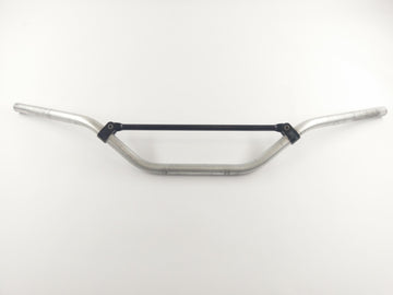 KTM GS 620 RD [1996] - Styret - 0