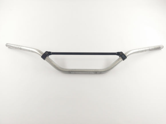 KTM GS 620 RD [1996] - Lenker