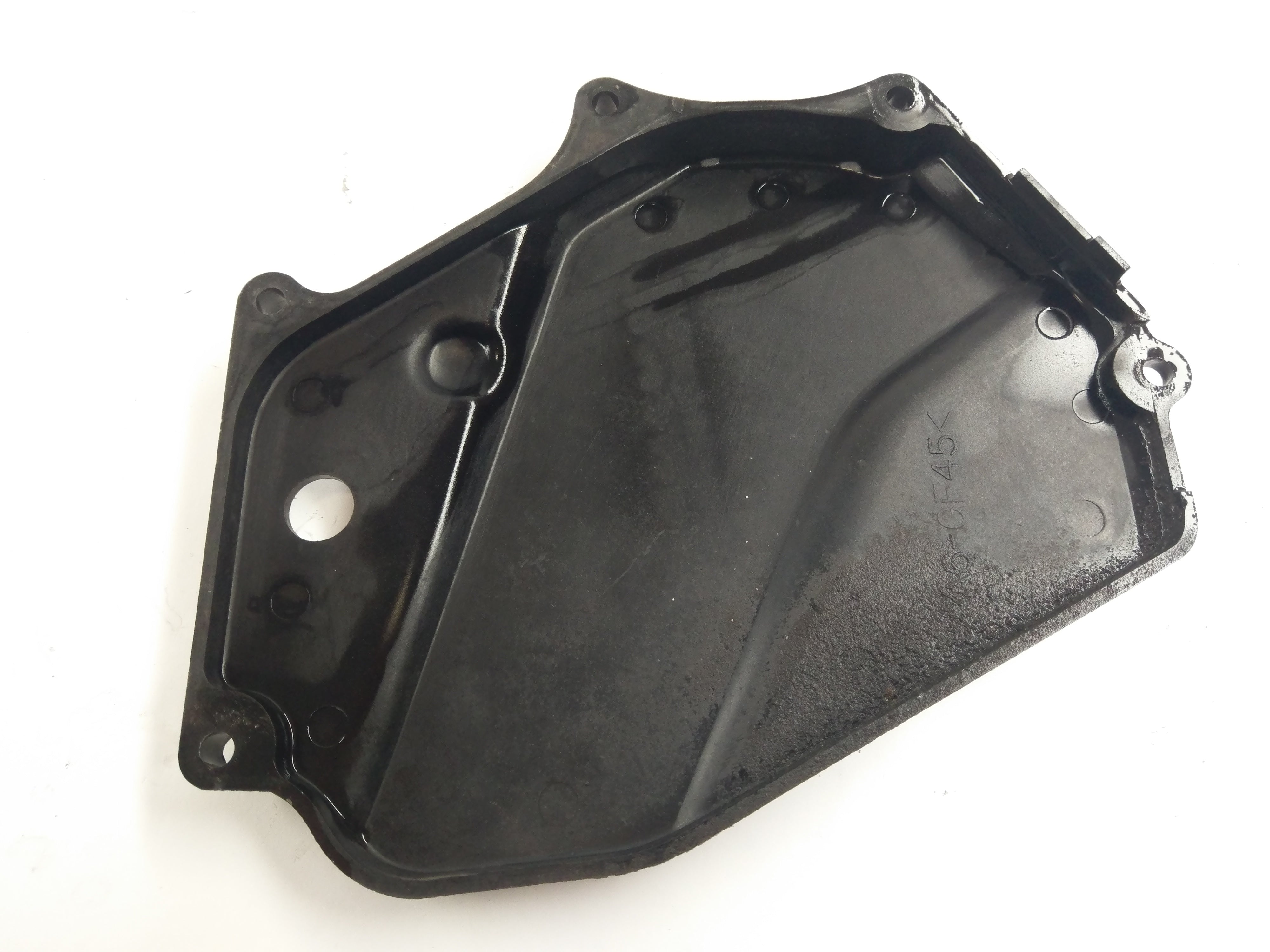 Yamaha TRX 850 4UN [1999] - sprocket cover