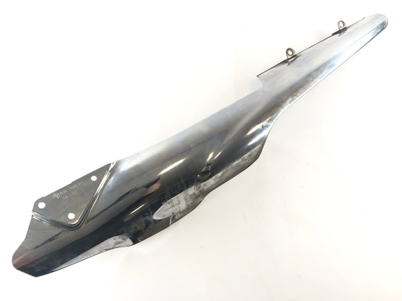 BMW K 1200 LT [2002] - Cache échappement