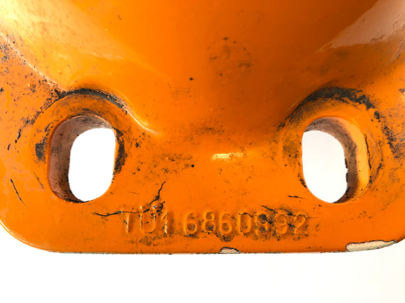 Triumph Tiger 900 T400 [1998] - Benzínový nádrž na tank