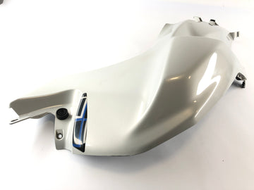 BMW K 1300 S K12S [2009]  - 左侧的坦克覆层 - 0