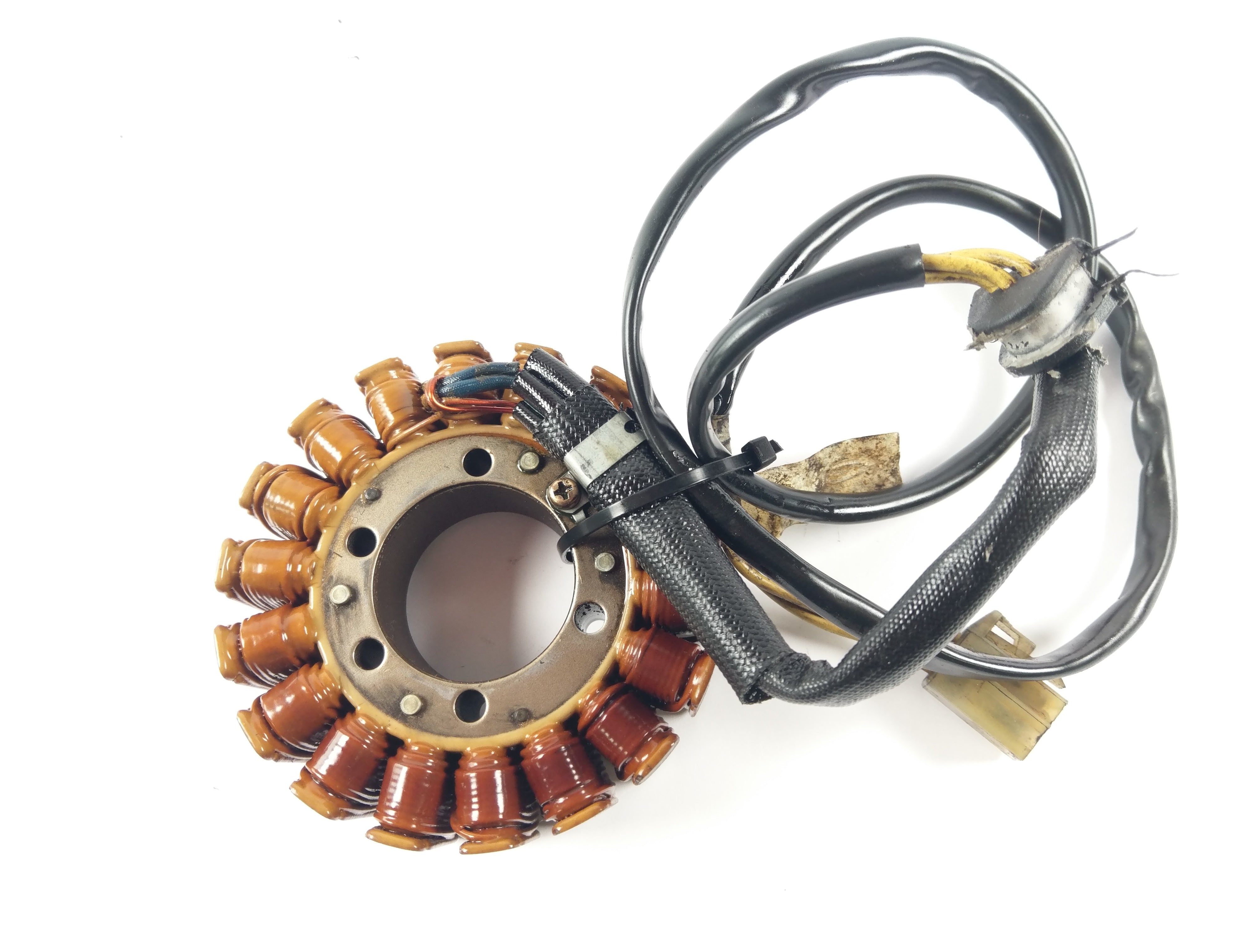 Ducati Monster S4 916 [2001] - Stator de alternador