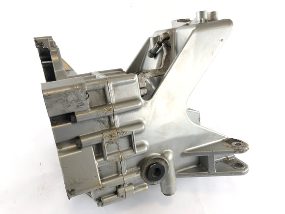 BMW R 1150 GS [2000] - Caja de cambios