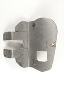 Ducati Multistrada 1000 ds - agregate przewoźnik-1