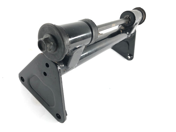 Kawasaki VN 1500 Classic VNT50D [2000] - Motor Holder