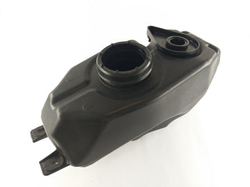 Yamaha YZF 125 RE06 [2011] - Réservoir d'essence