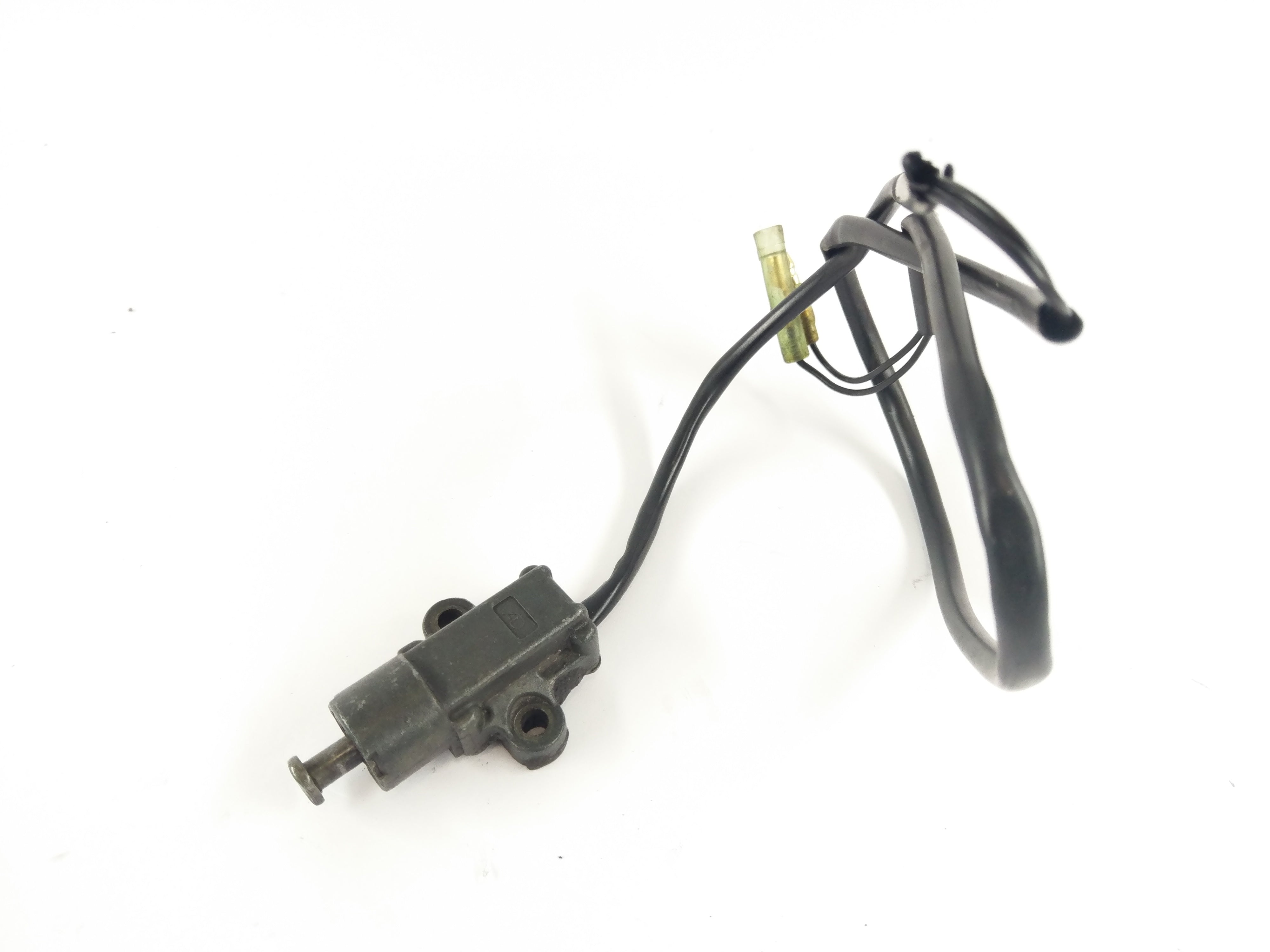 Yamaha YZF 750 R 4HN [1995] - Side stand safety switch