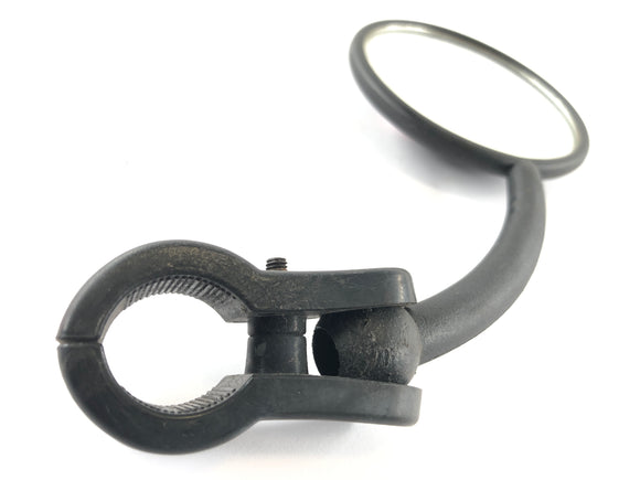 KTM 640 LC4 [2003] - Mirror Rearview mirror