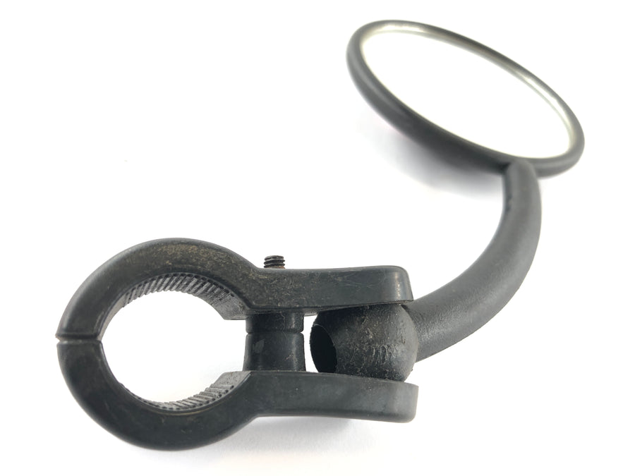 KTM 640 LC4 [2003] - Zrcadlové zpětné zrcátko