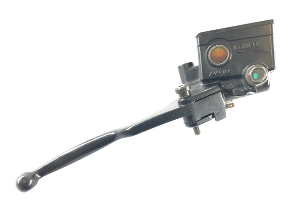 Triumph Tiger 900 T400 [1998] - Handbremsepumpe