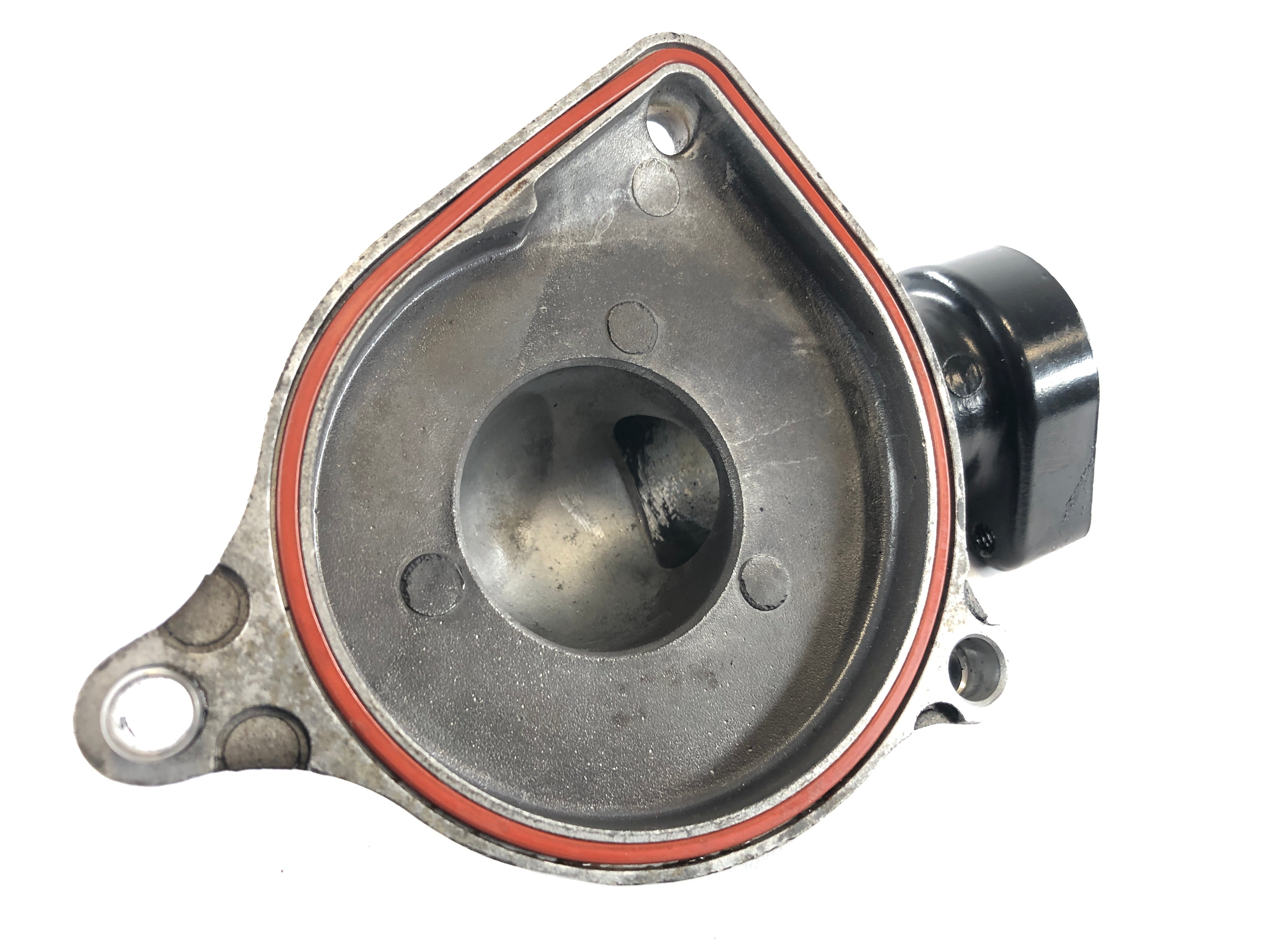 Triumph Tiger 900 T400 [1998] - Water Pump Cover