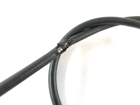 Ducati 888 Strada [1993] - Trem a gás - 0