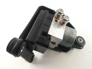 Aprilia SX 125 KX1 [2019] - модуль ABS