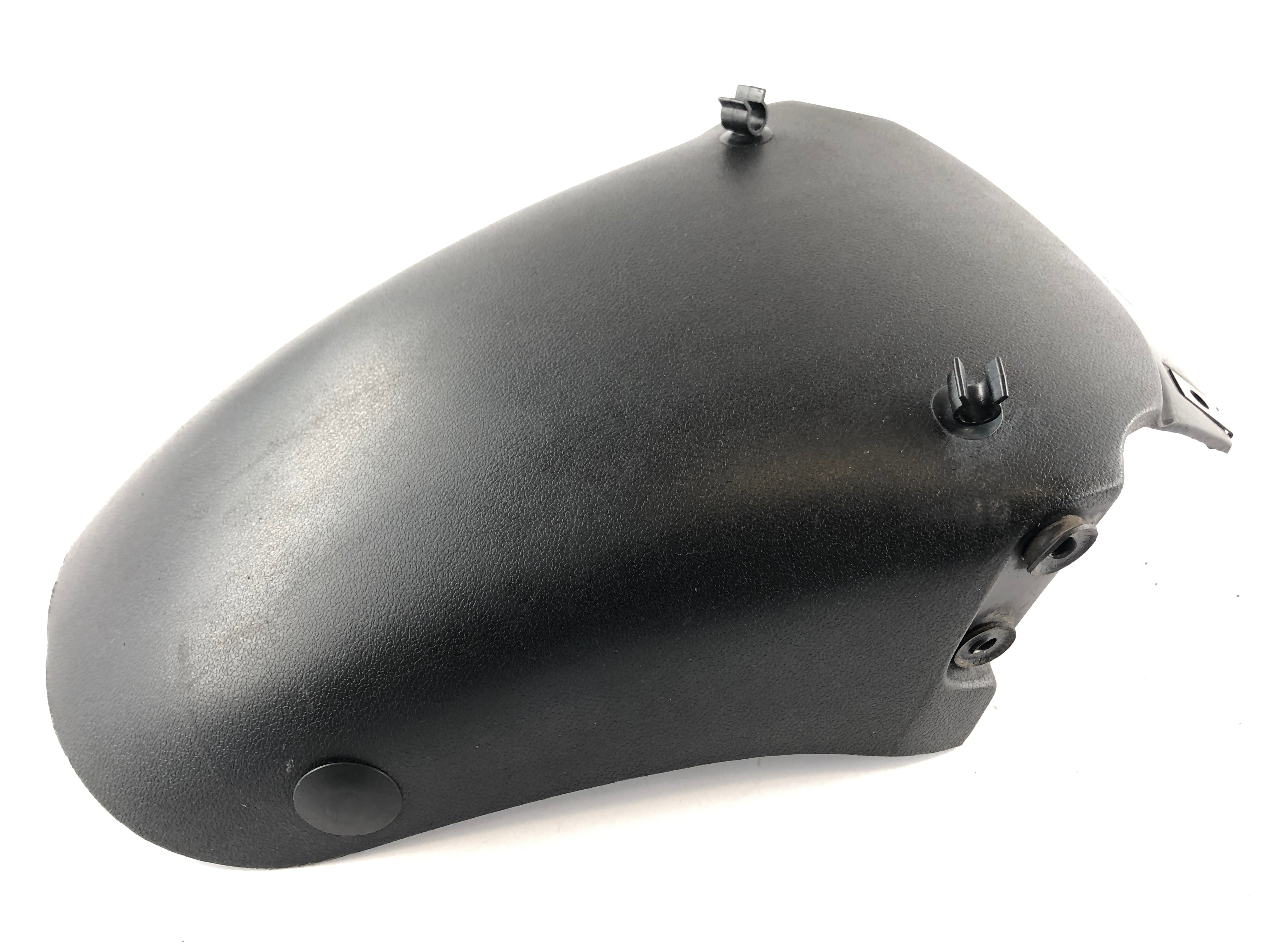 Triumph Sprint 955i RS T695 [2001] - Front fender rear part