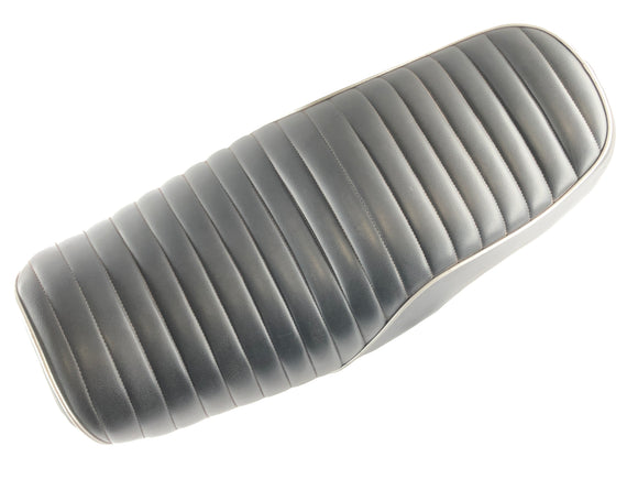 Honda CB 750 K RC01 [1983] - SEAT BEND