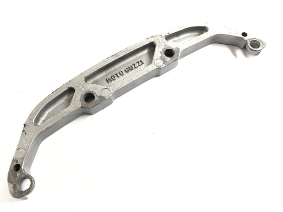 Moto Guzzi 850 -T3 VD [1979] - ochrana válců