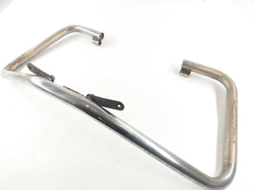 Moto Guzzi 850 -T3 VD [1979] - Stur Bar nella parte anteriore - 0