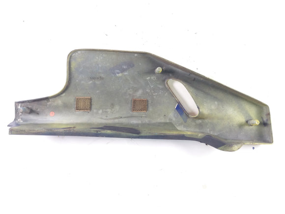 Aprilia Pegaso 125 1989-1990-サイドパーツリアクラッディング