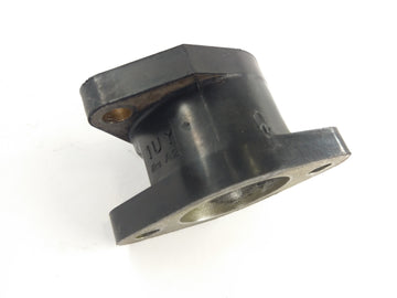 Yamaha YFM 350 Warrior 3GD [2003] - Inntakstøy