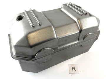 Honda ST 1100 SC26 Pan Europeaan [1990] - Klepdeksel aan de rechterkant - 0