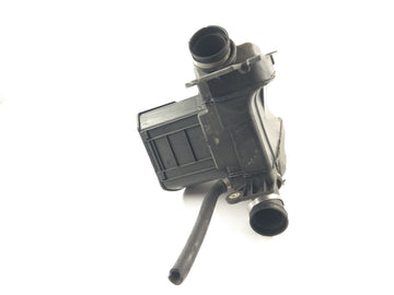 BMW R 850 R 259 [1999] - Airbox Air Filter Box - 0