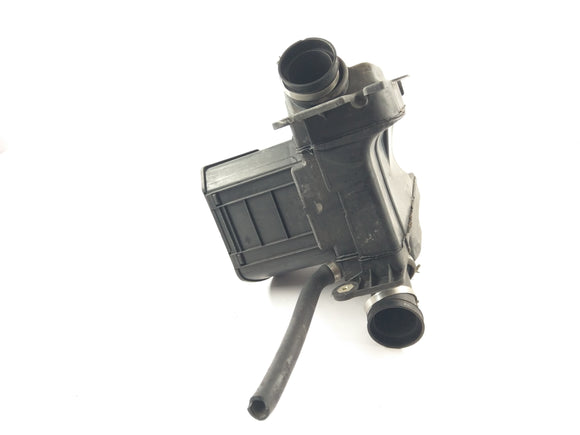 BMW R 850 R 259 [1999] - Boite à air