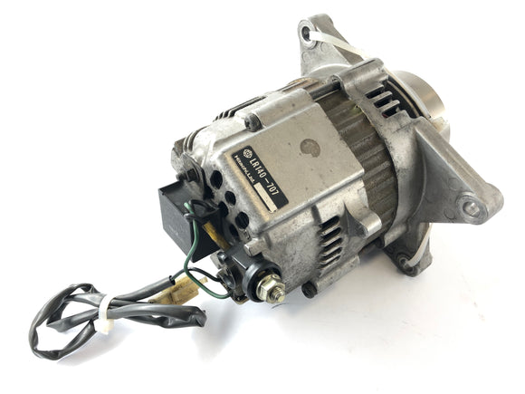 Honda GL 1500 Goldwing SC22 [1988]  - オルタネーター