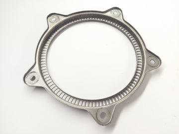 BMW R 1150 R R21 [2001] - ABS -ring - 0