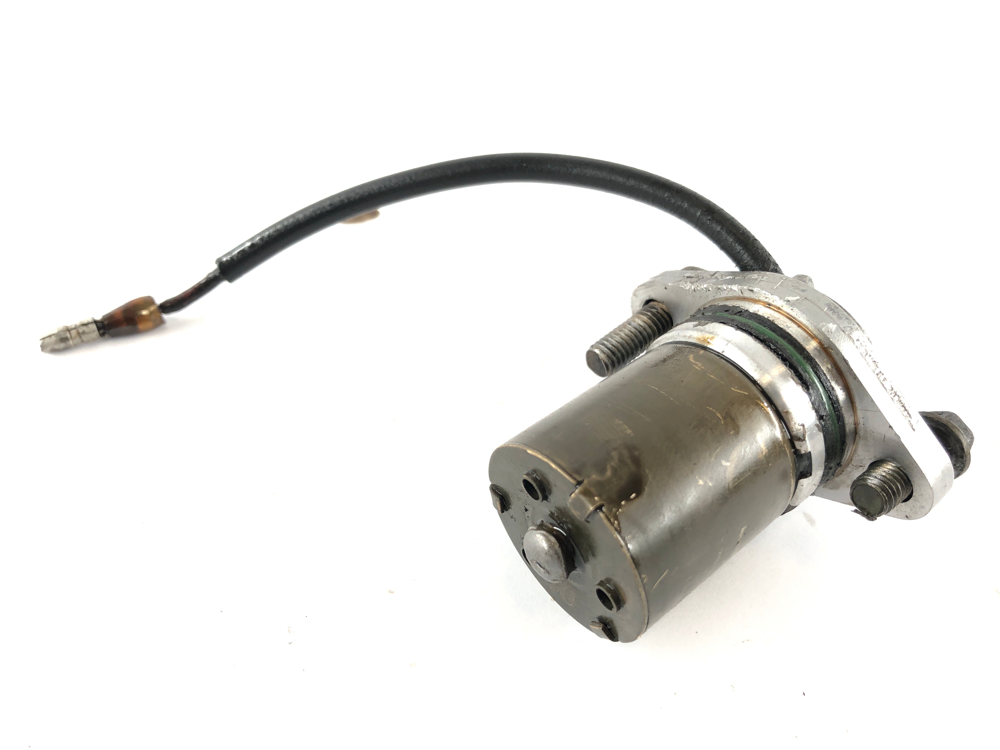 Yamaha XJR 1300 RP02 [2001] - Oil pressure switch