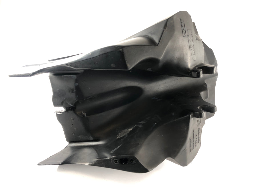 KTM 640 LC4 [2003] - Kütusepaak