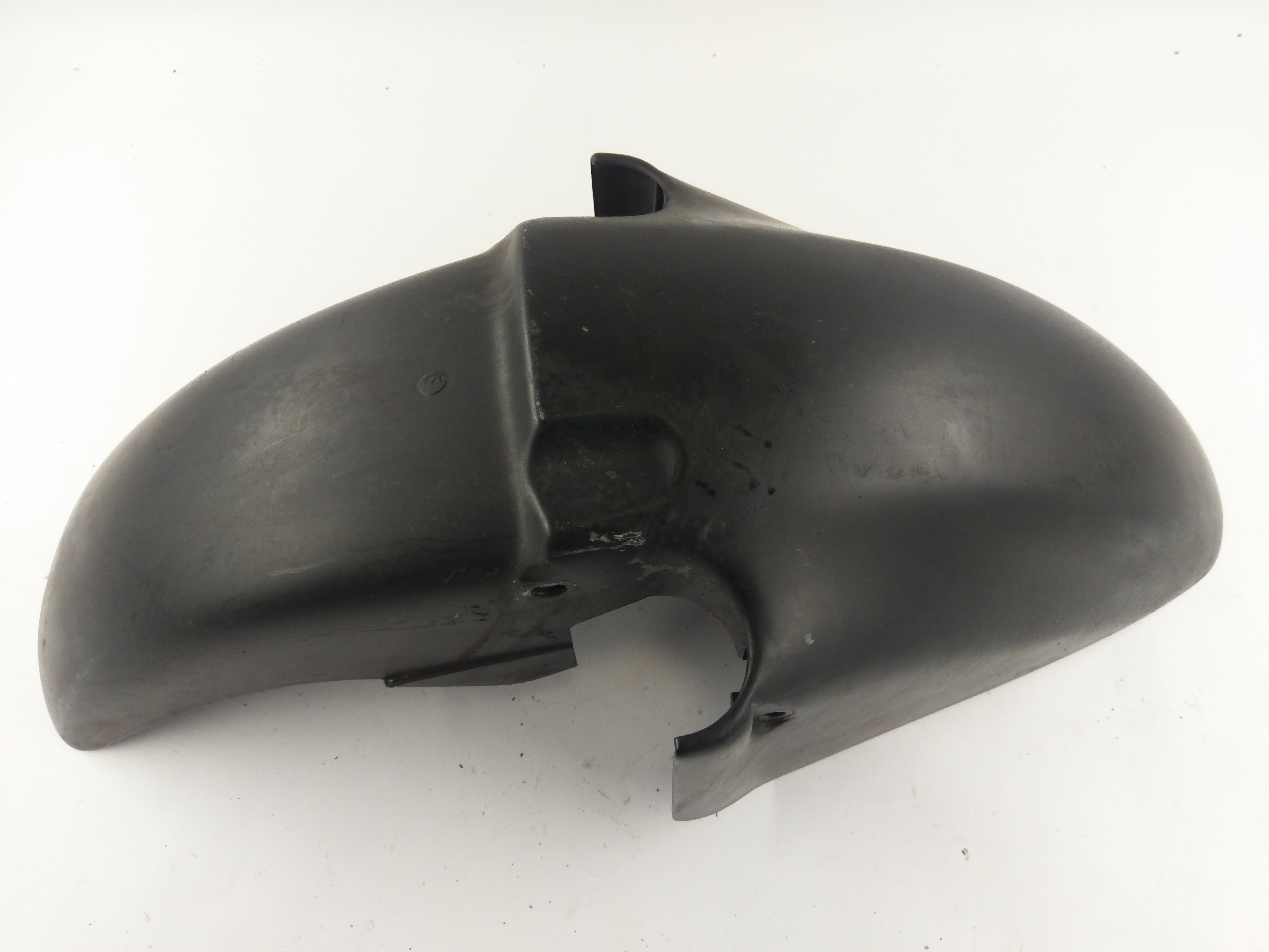 Honda St 1100 SC26 Pan European [1990] - Front Fender Foster List vpředu