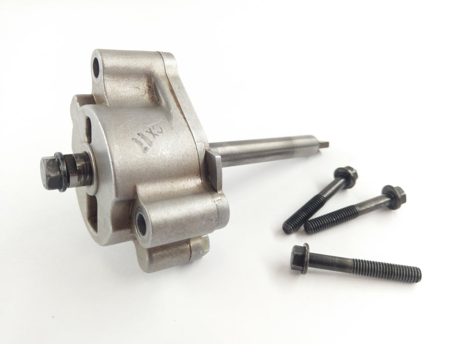 Triumph Speed ​​Triple 1050 515NJ [2006] - oljepump