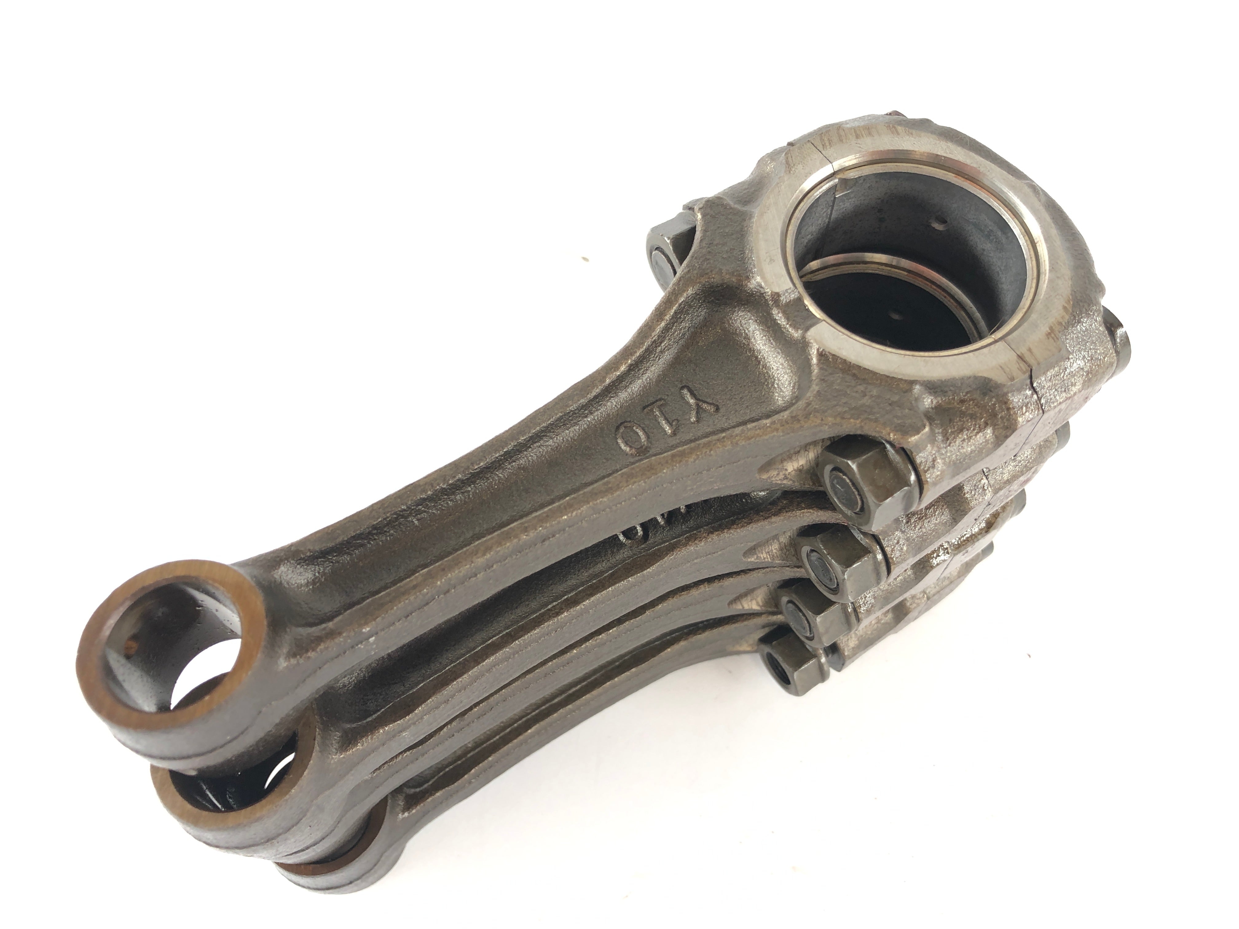 Yamaha XJ 900 F 58L [1985] - Connecting Rod Set