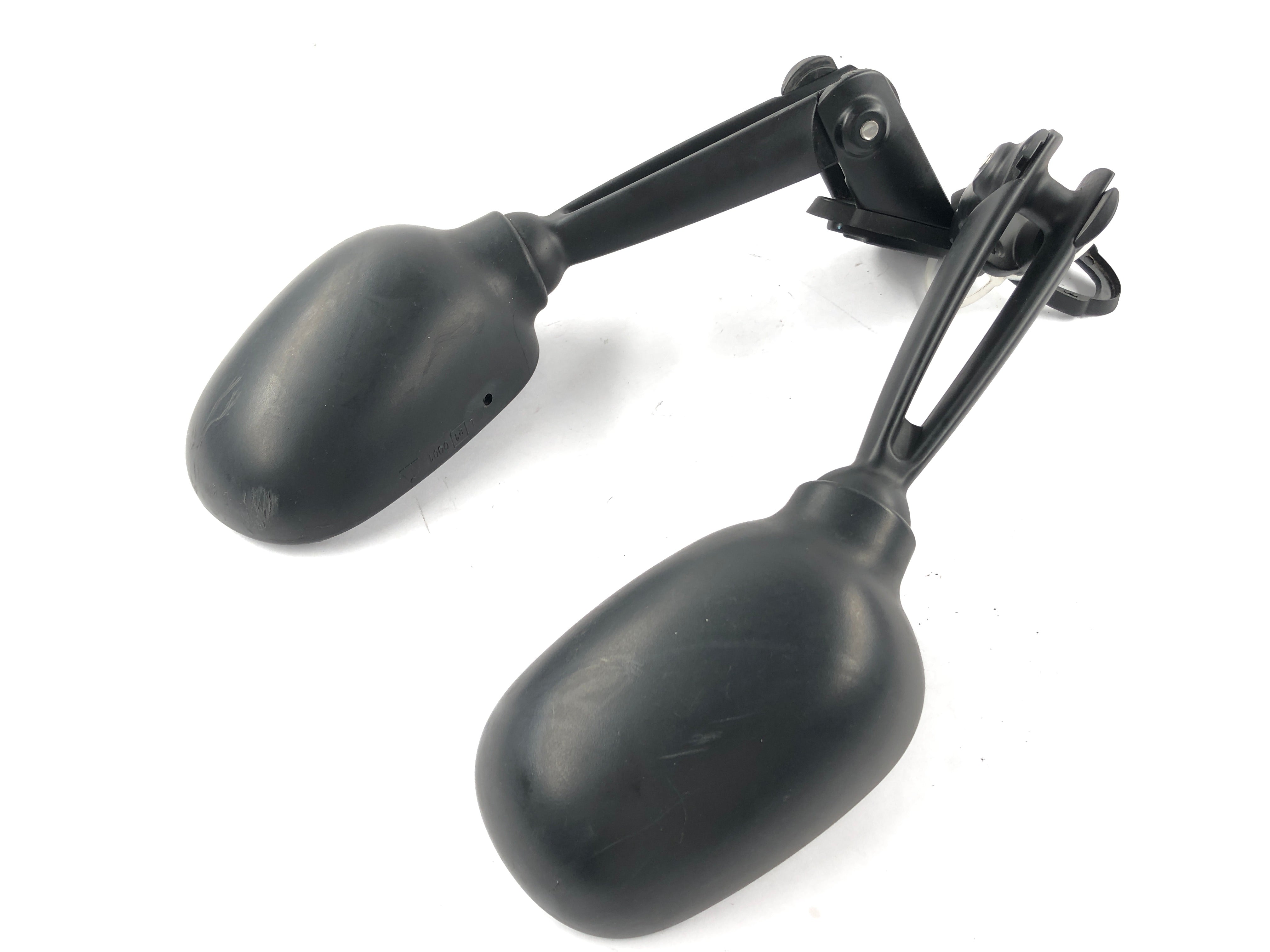 BMW R 1100 S [2001] - Mirror Rearview Mirror Set Pair