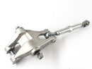 Ducati 1098 S [2007] - Deflace Lever Spring Stabilizer-1