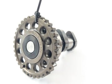 Husqvarna TE 449 A6 [2010] - vačkový vačkový hřídel vačkového hřídele - 0